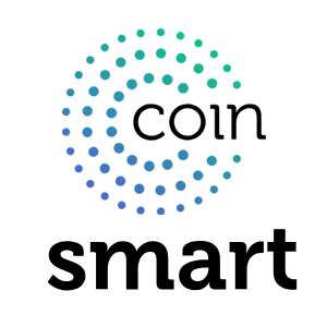 CoinSmart CoinSmart