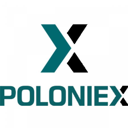 Poloniex Review
