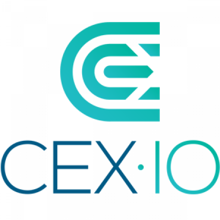 CEX.io পর্যালোচনা