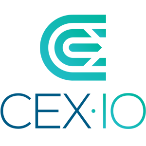 CEX.io