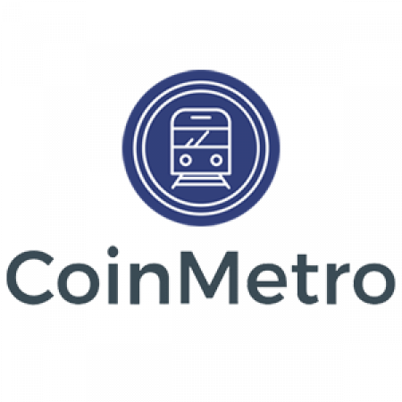 CoinMetro পর্যালোচনা