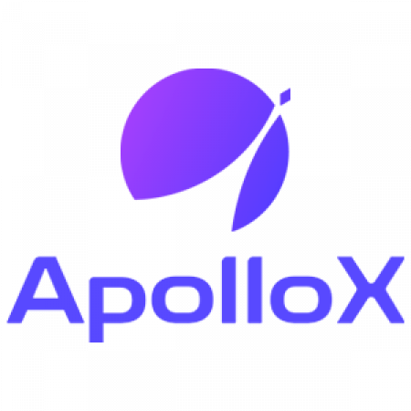 ApolloX Pregled