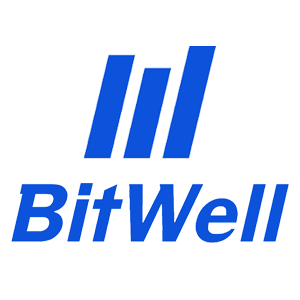 BitWell