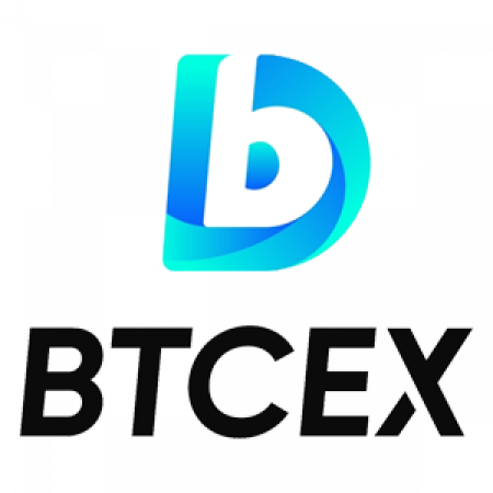 بررسی BTCEX 