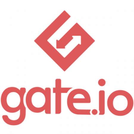 Gate обзор