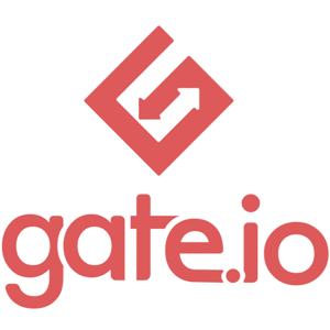Gate.io