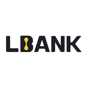 LBank Pregled
