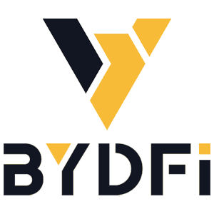 BYDFi Review
