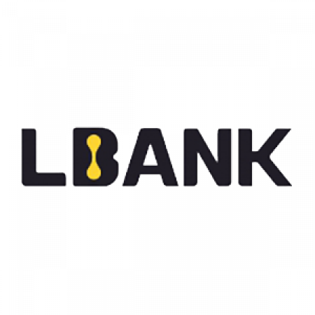 How to Sign Up and Login to a LBank Account
