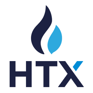 HTX Review