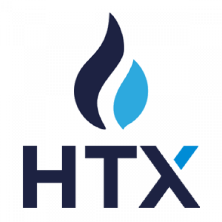 Ulasan HTX
