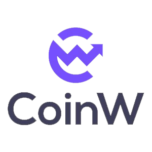 CoinW Anmeldelse