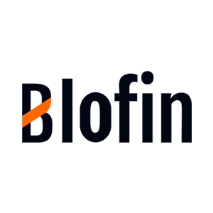 Blofin Обзор