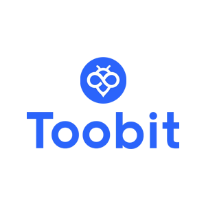 Toobit Review