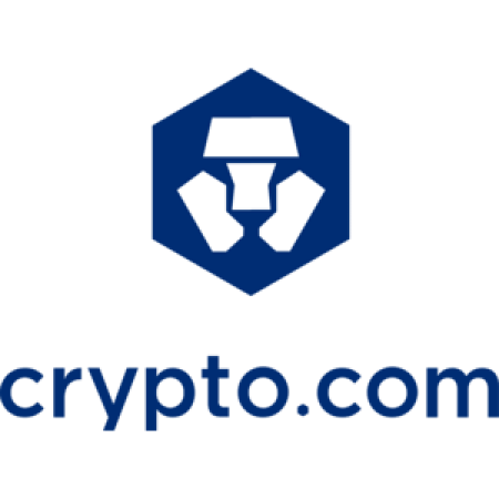 Crypto.com Обзор