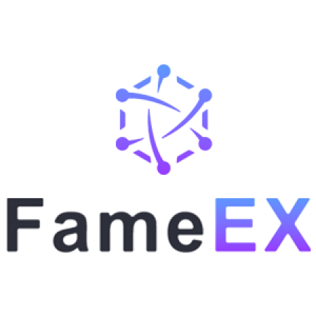 FameEX 推薦朋友獎金 - 高達 85% 佣金