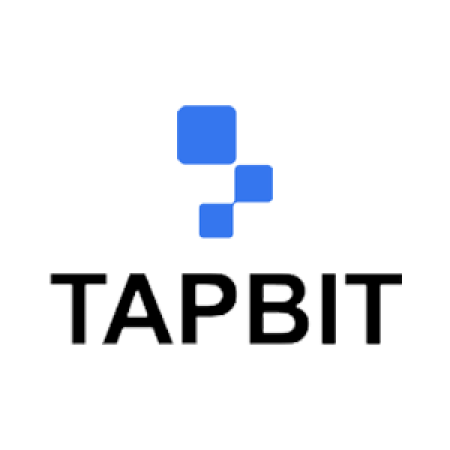 Tapbit Преглед