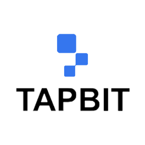 Tapbit Преглед