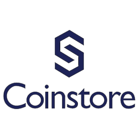 Coinstore 回顧