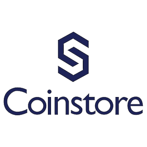 Coinstore समीक्षा