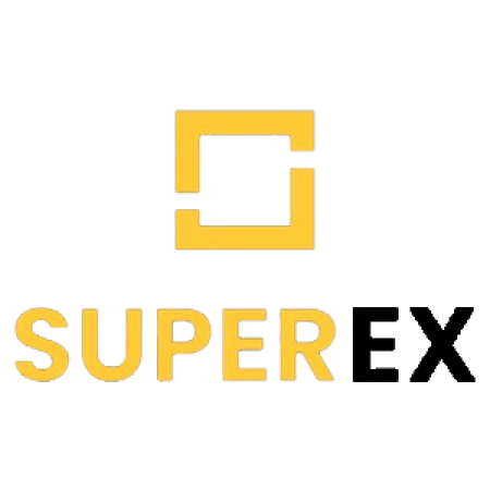 SuperEx Review