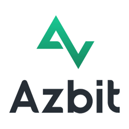 Azbit Pregled