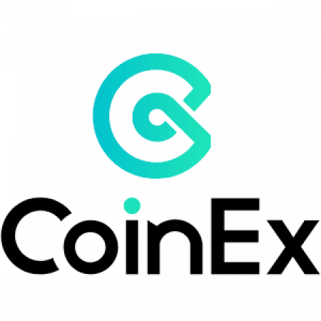 بررسی CoinEx