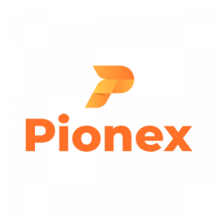 بررسی Pionex