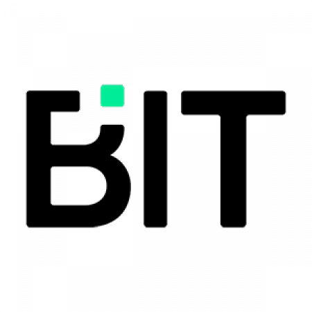 بررسی BIT Exchange