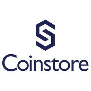 Coinstore
