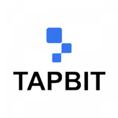 بررسی Tapbit