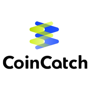 CoinCatch Pregled