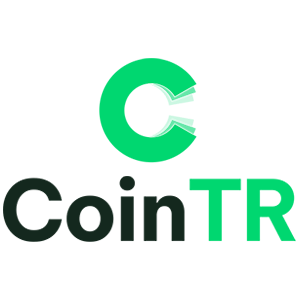 CoinTR Review
