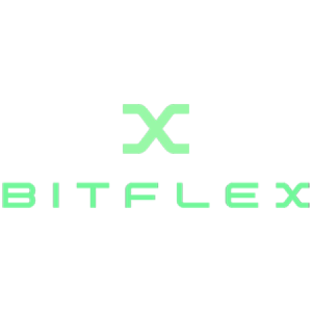 BITFLEX Isubiramo