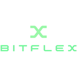BITFLEX Anmeldelse