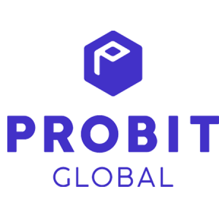 ProBit Global סקירה