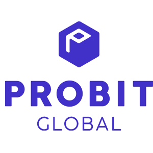 ProBit Global Pregled