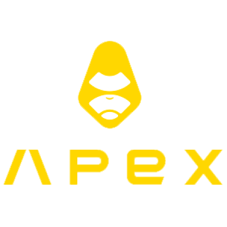 ApeX Обзор
