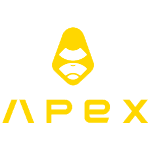 ApeX समीक्षा