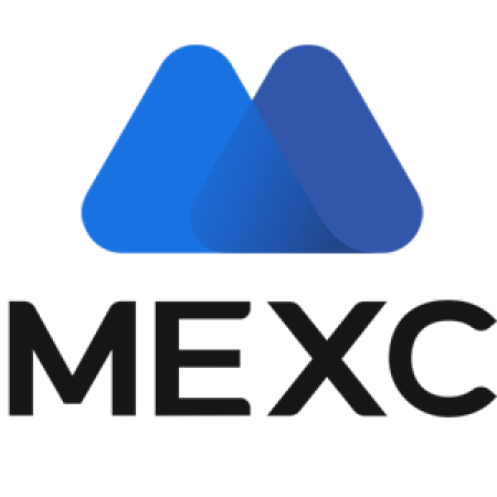 MEXC Buyekeza