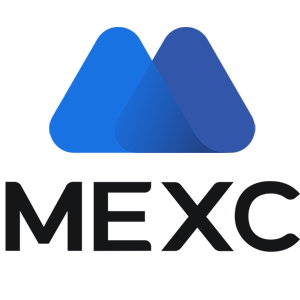 MEXC மதிப்பாய்வு